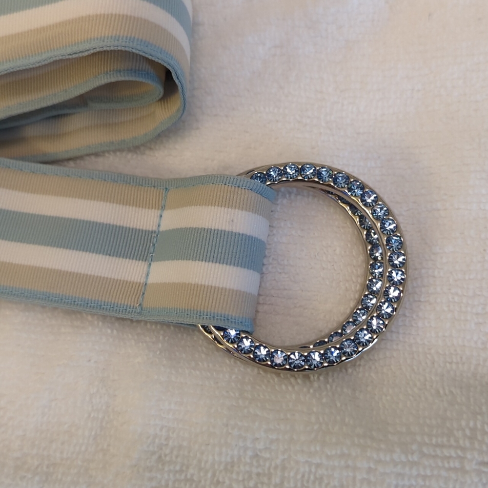 Belt - Picture 2 of 2